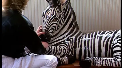 /beam/67a861a1cc498f247e7e3049