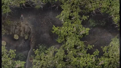 /beam/67a86378cc498f247e95270f