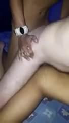 Amateur group shemale fuck