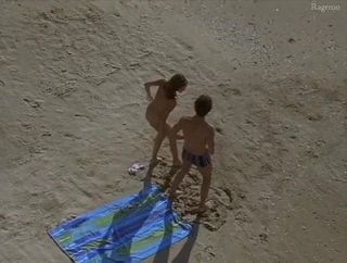 /beam/67a86031cc498f247e68a59c