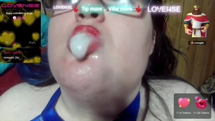 /beam/xhFThRa