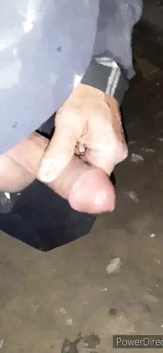 Masturbation