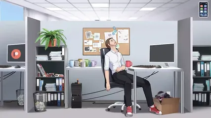 /beam/67a86361cc498f247e93f2fa