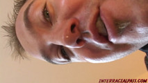 There Is No Stopping These Horny-For-BBC Ladies