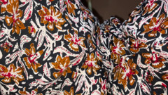 Desi bhabhi village Bhabhi with fuking