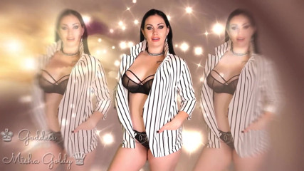 /beam/xhdQAwB