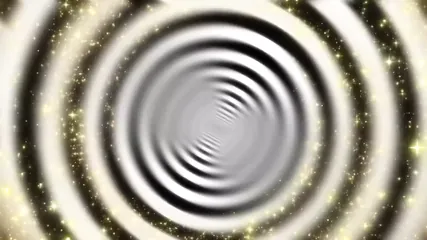 /beam/67a8637ccc498f247e955457