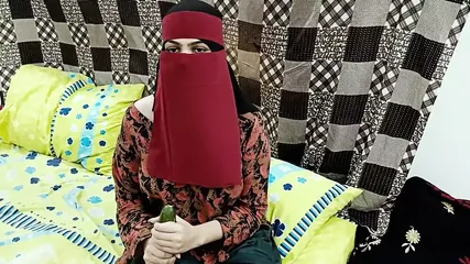 /beam/67a86355cc498f247e93600b