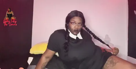 /beam/67a862fecc498f247e8ee361