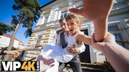 /beam/67a86289cc498f247e8950ee