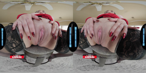 /beam/xhMyFF9