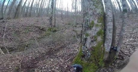 /beam/67a86122cc498f247e770f61