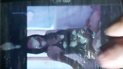 /beam/696c94c263fb2177c7039dc1