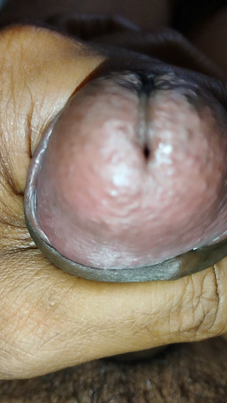 Indian dick flash.