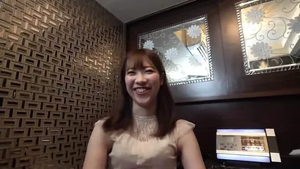 /beam/67a8628fcc498f247e899fb7