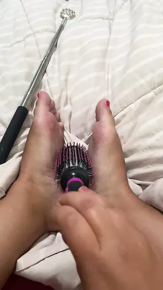 /beam/67a8637bcc498f247e954d70