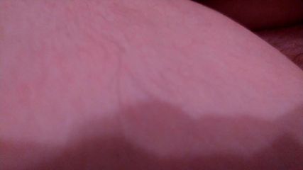 /beam/67a8610bcc498f247e75a5af