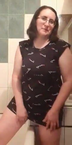 /beam/67a8606ccc498f247e6c4bd2