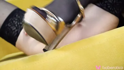 /beam/67a8635ccc498f247e93b1a4