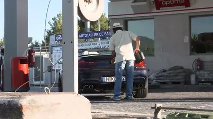 /beam/67a861c3cc498f247e7fc7e8