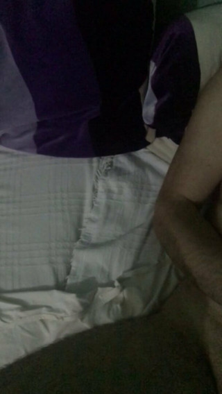 turkish boy needs a arab cock