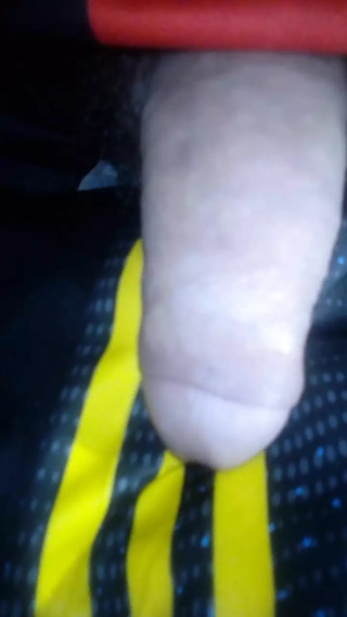 young colombian porn with very big penis