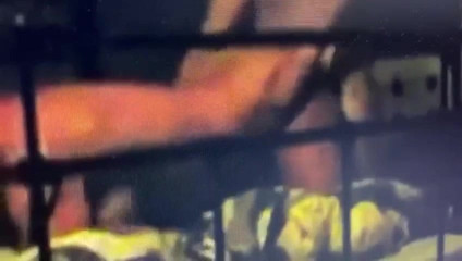 /beam/695e1ce963dd9e37233e91cd