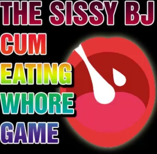 /beam/xhMVhyY