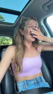 Super Hot Orgasm! Omg!!