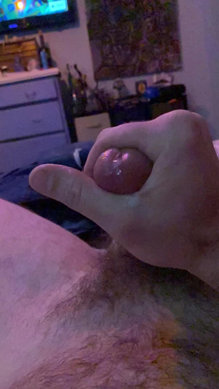 Cumming right away