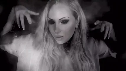 /beam/67a86326cc498f247e90f1d5