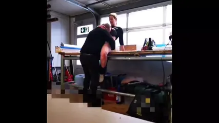 /beam/67a862bccc498f247e8bbc08