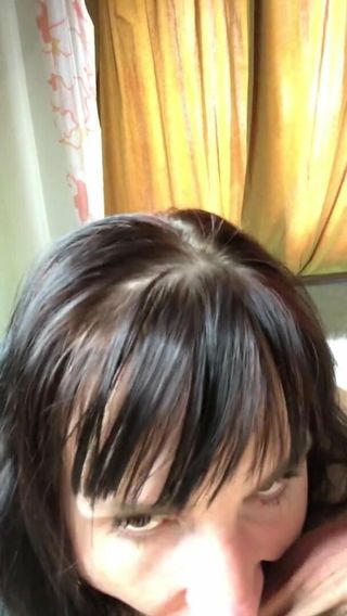 /beam/67a86125cc498f247e773536