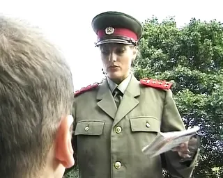 /beam/67a862a3cc498f247e8a9eae