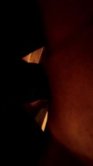 /beam/67a86085cc498f247e6dd2a3