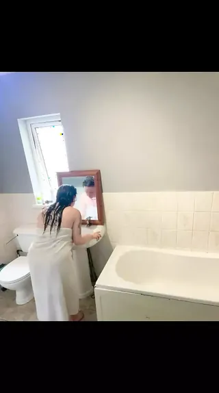 /beam/67a86364cc498f247e940efa