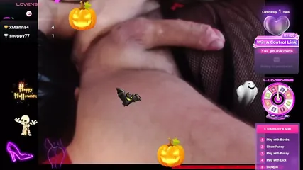 /beam/67a8637ecc498f247e9577ee