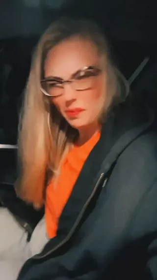 /beam/67a861bbcc498f247e7f5eef