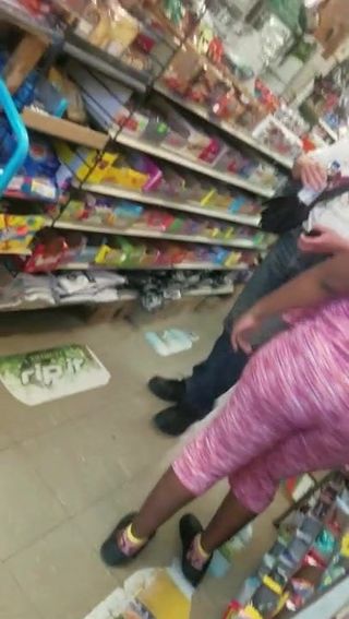 /beam/67a85f3acc498f247e585d78