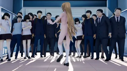 /beam/67a861cdcc498f247e80404d