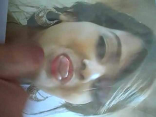 Monica India
