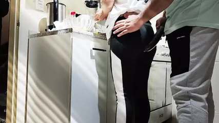 /beam/67a86353cc498f247e934735