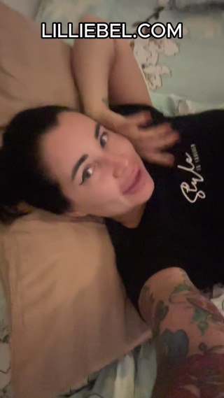 /beam/xhUjR2h
