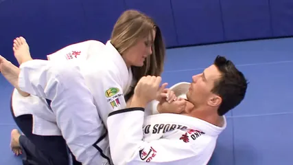 /beam/67a86389cc498f247e960b43