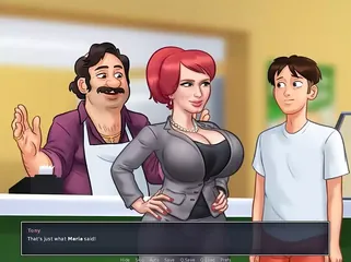 /beam/67a8633ecc498f247e922b73