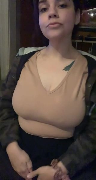 /beam/67a8611ccc498f247e76af30