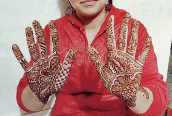 /beam/67a861aecc498f247e7ed648