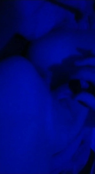 /beam/xhvw7on