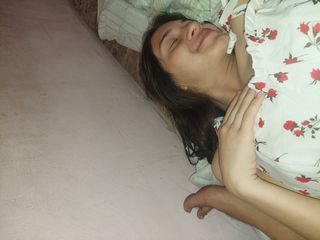 /beam/67a86312cc498f247e8fef52