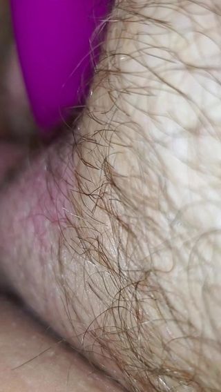 /beam/67a86046cc498f247e69f2f8